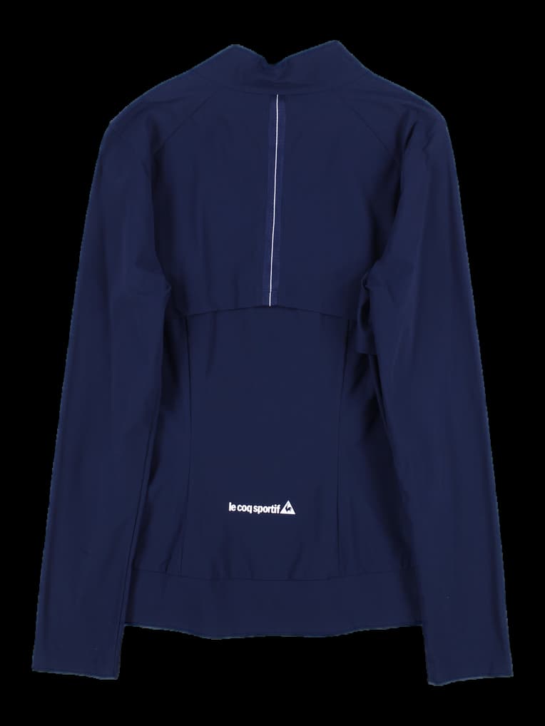 집업 긴팔 자켓