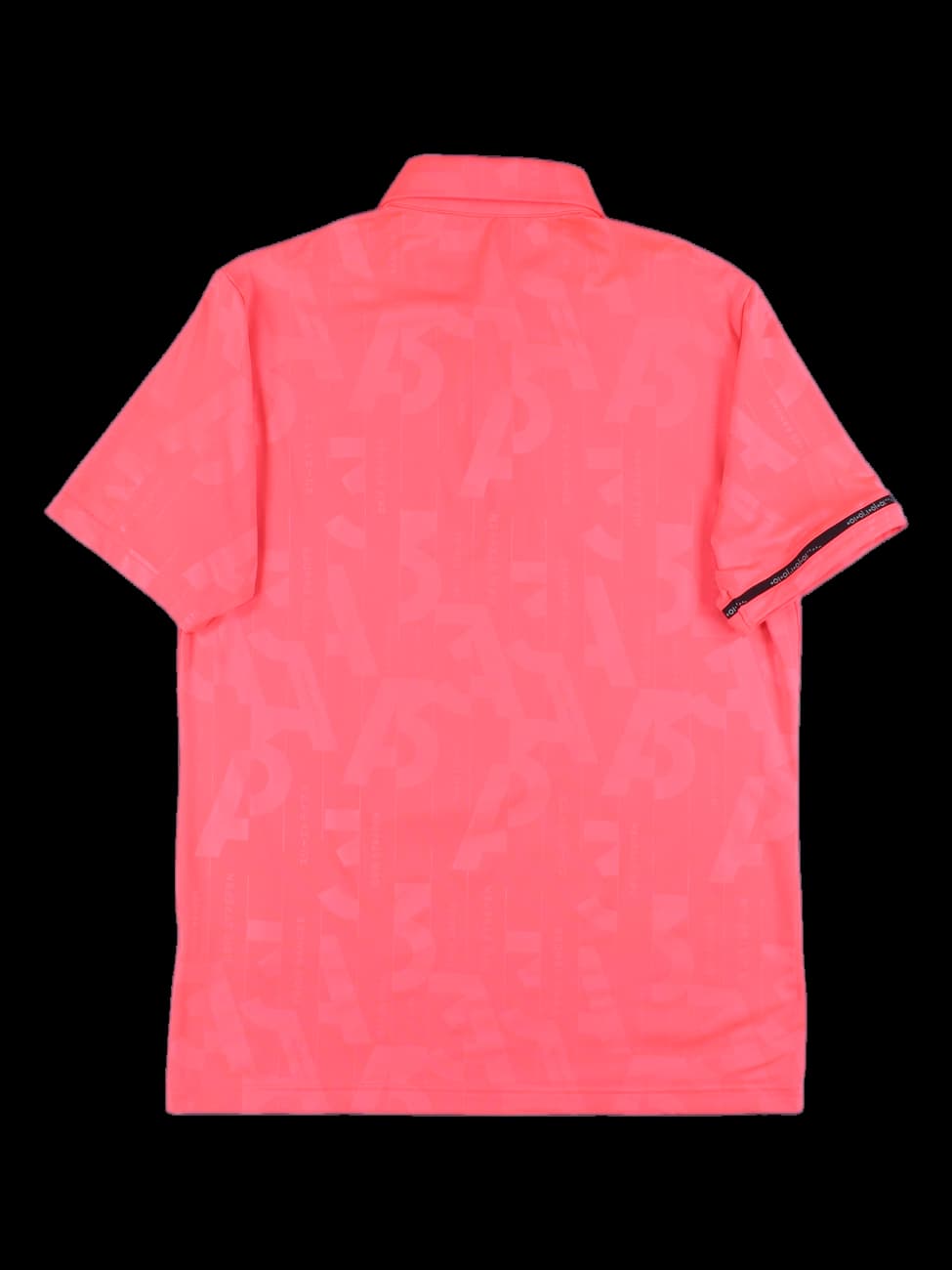 [남성] 카라 티셔츠