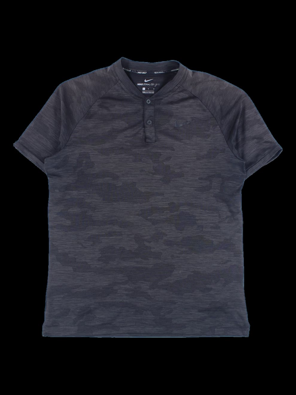 [남성] 라운드넥 티셔츠