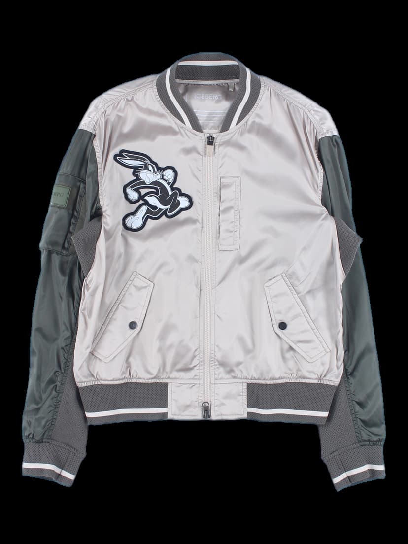 [2025] 투웨이 항공정퍼