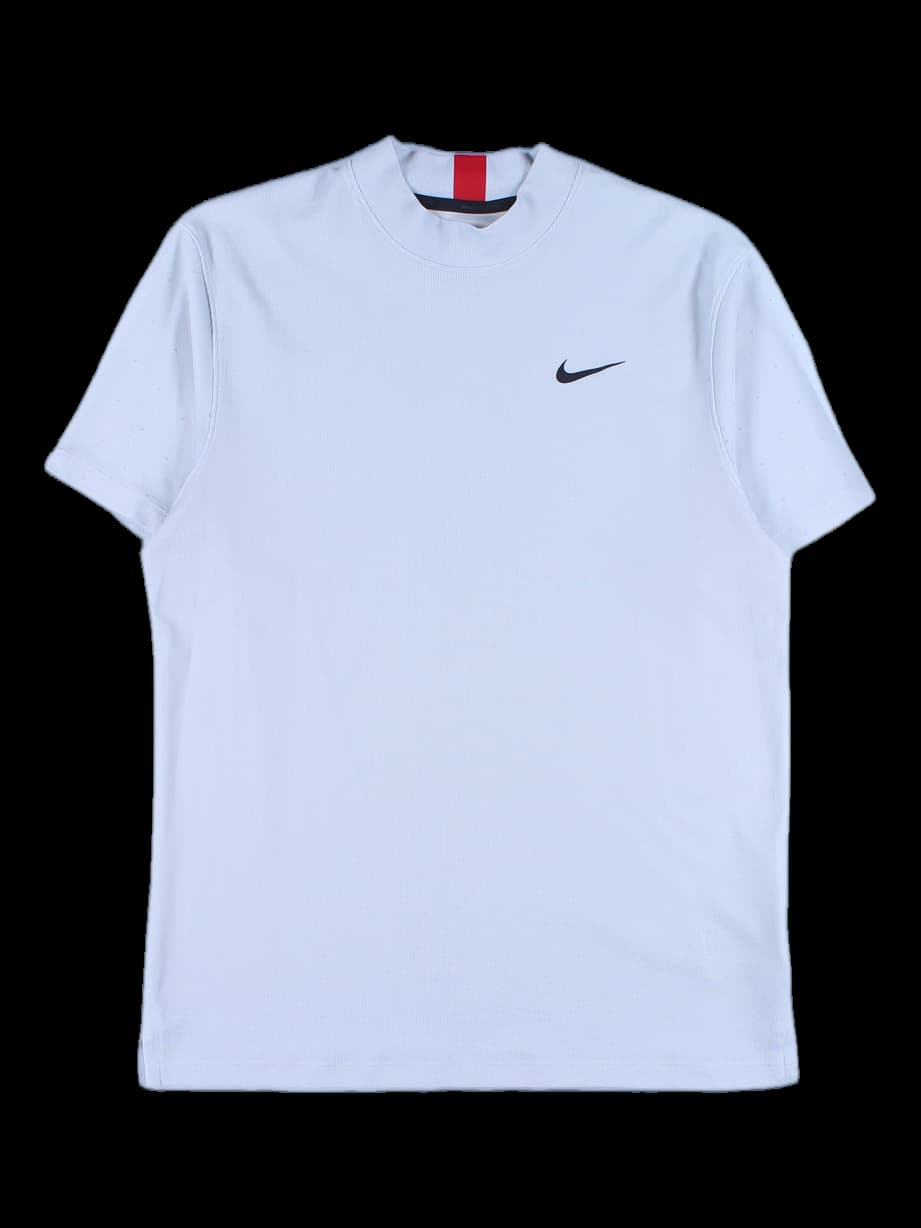 [남성] 라운드넥 티셔츠