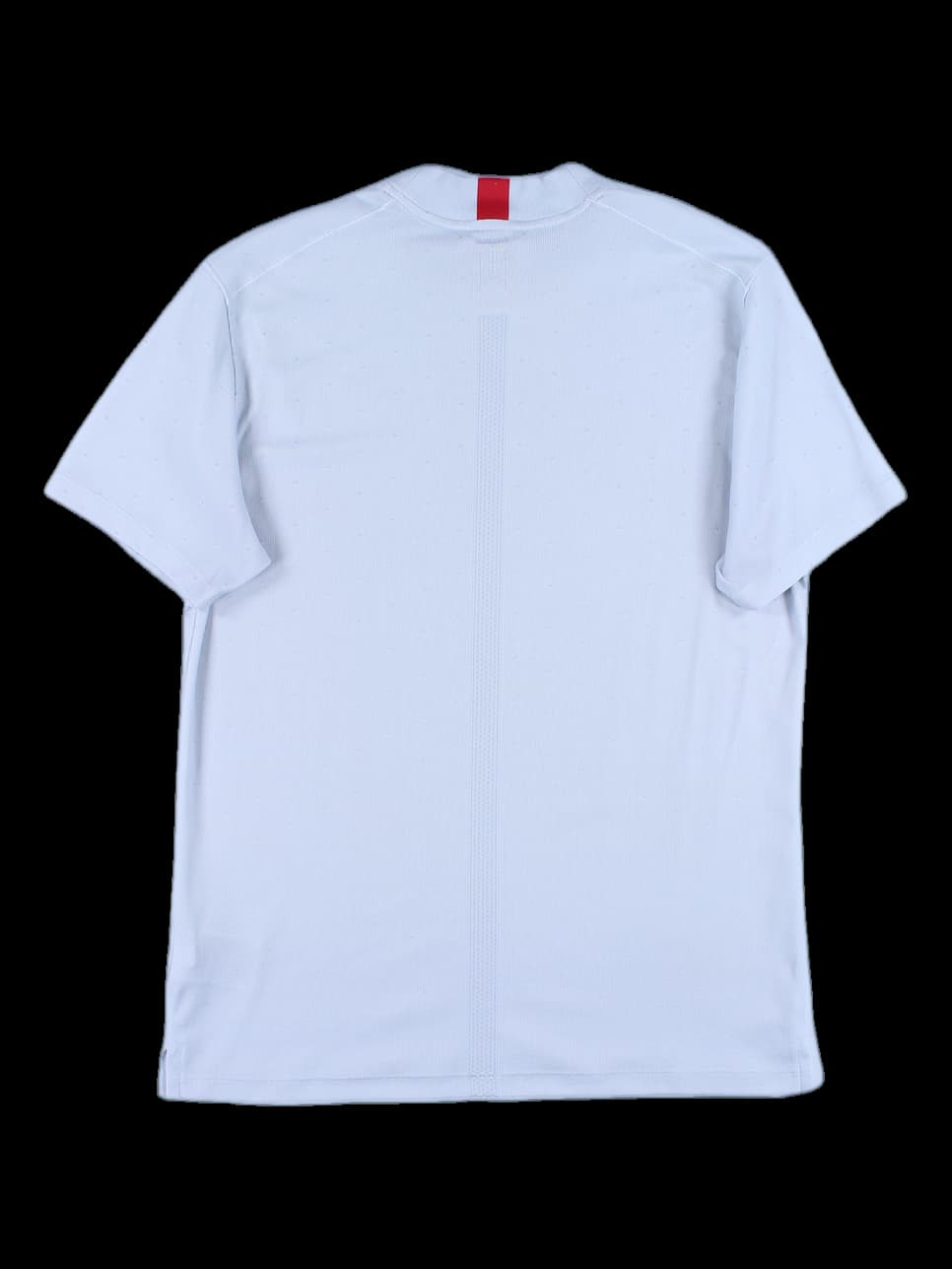 [남성] 라운드넥 티셔츠