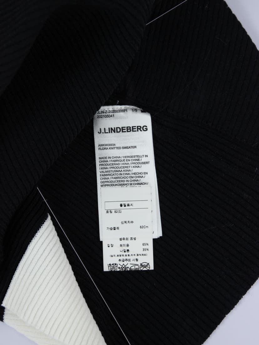 상품 설명 이미지