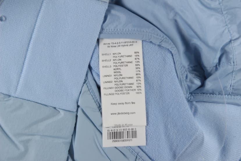 상품 설명 이미지