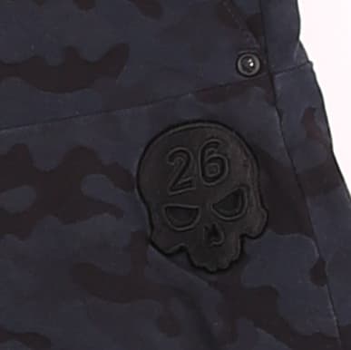 상품 설명 이미지