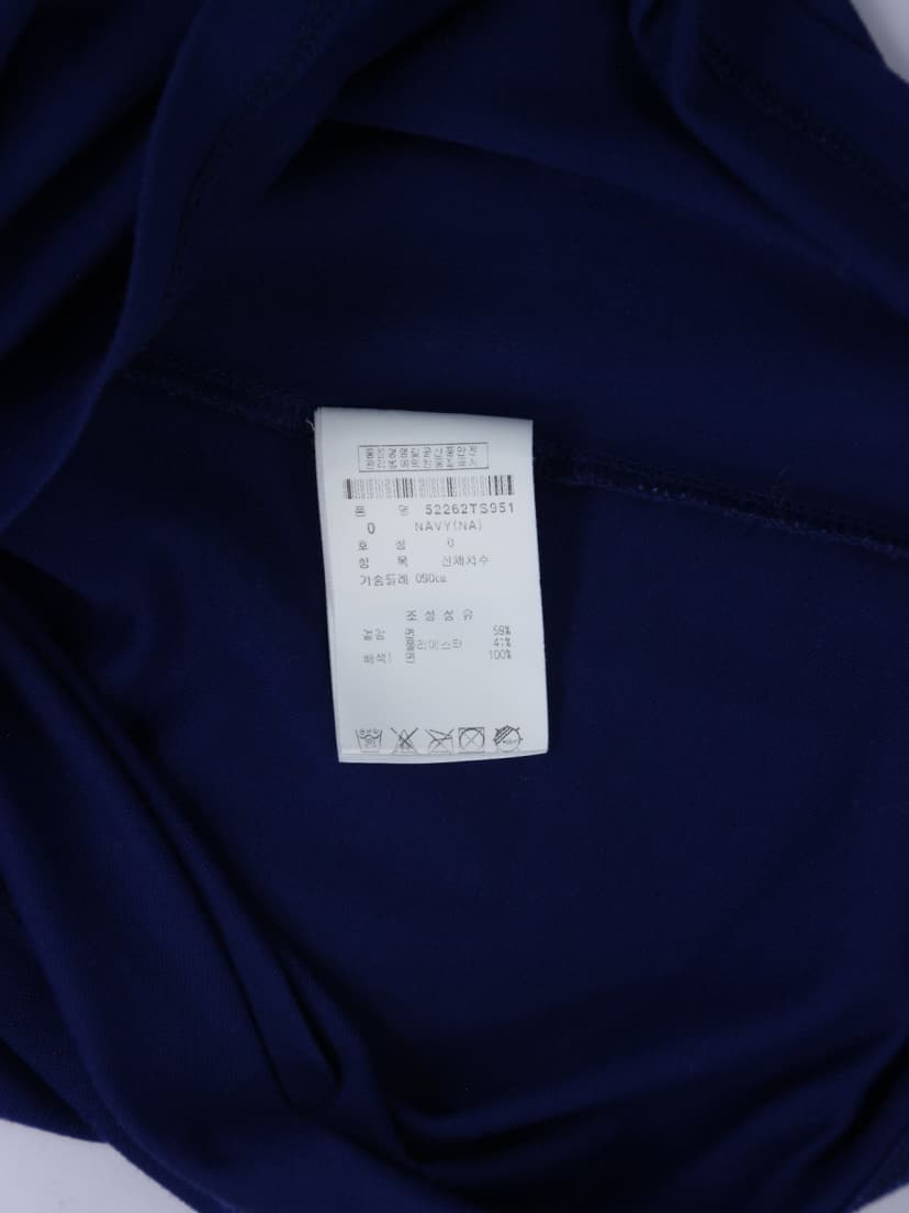 상품 설명 이미지