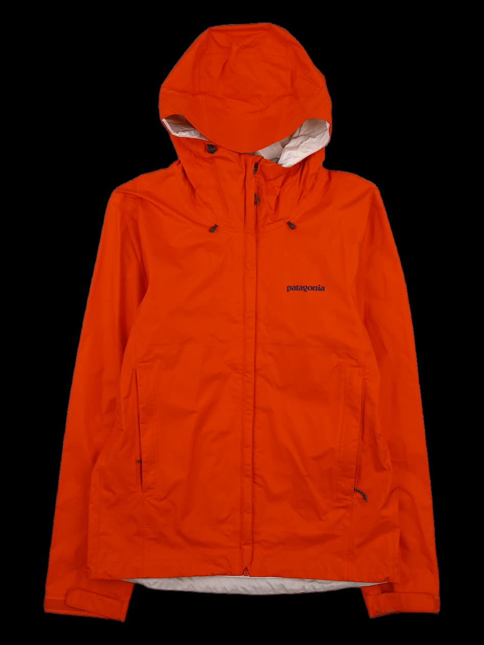 [남성] 후드 바람막이 점퍼