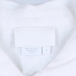 상품 설명 이미지