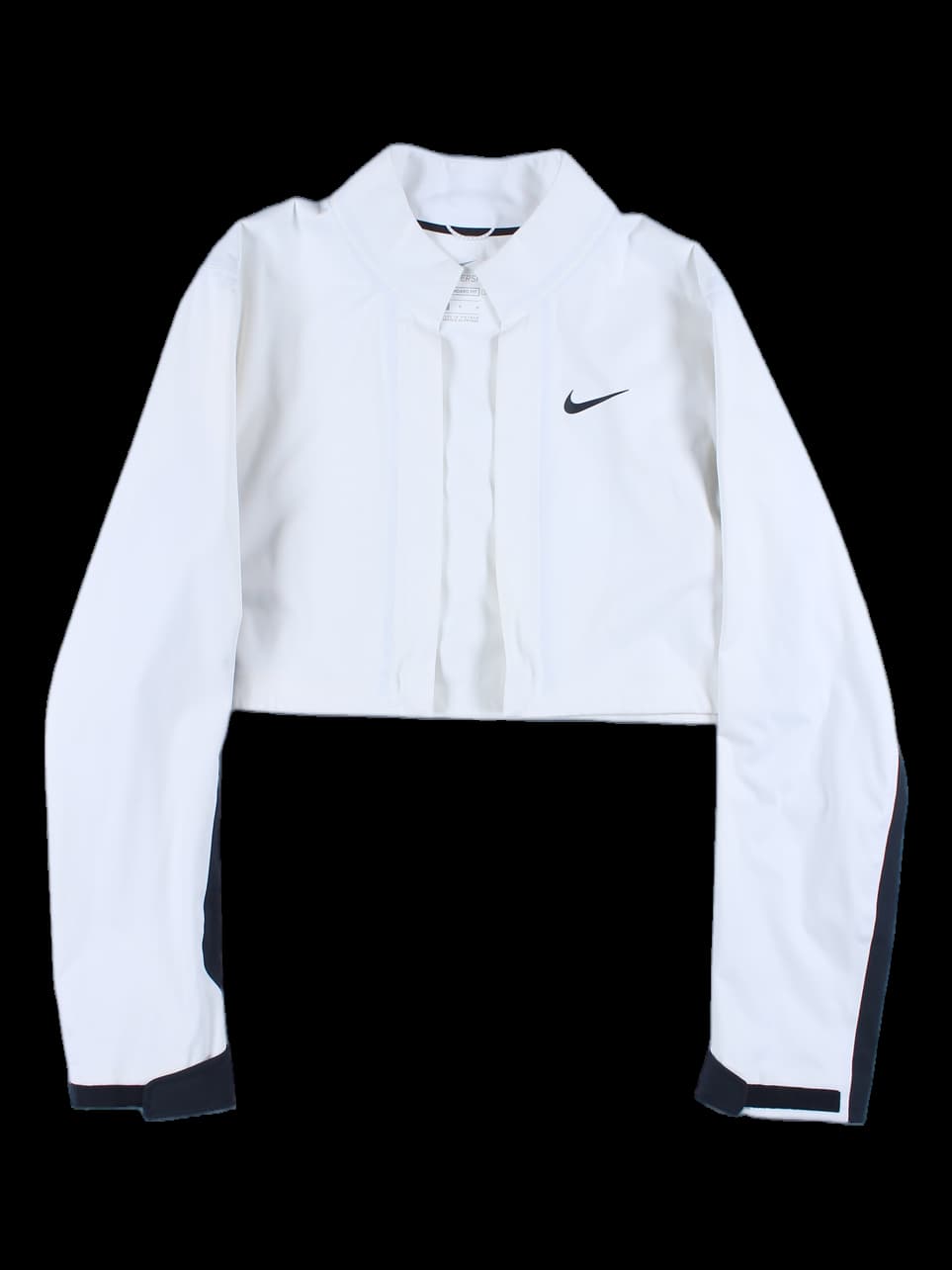 [남성] 이중 집업 자켓