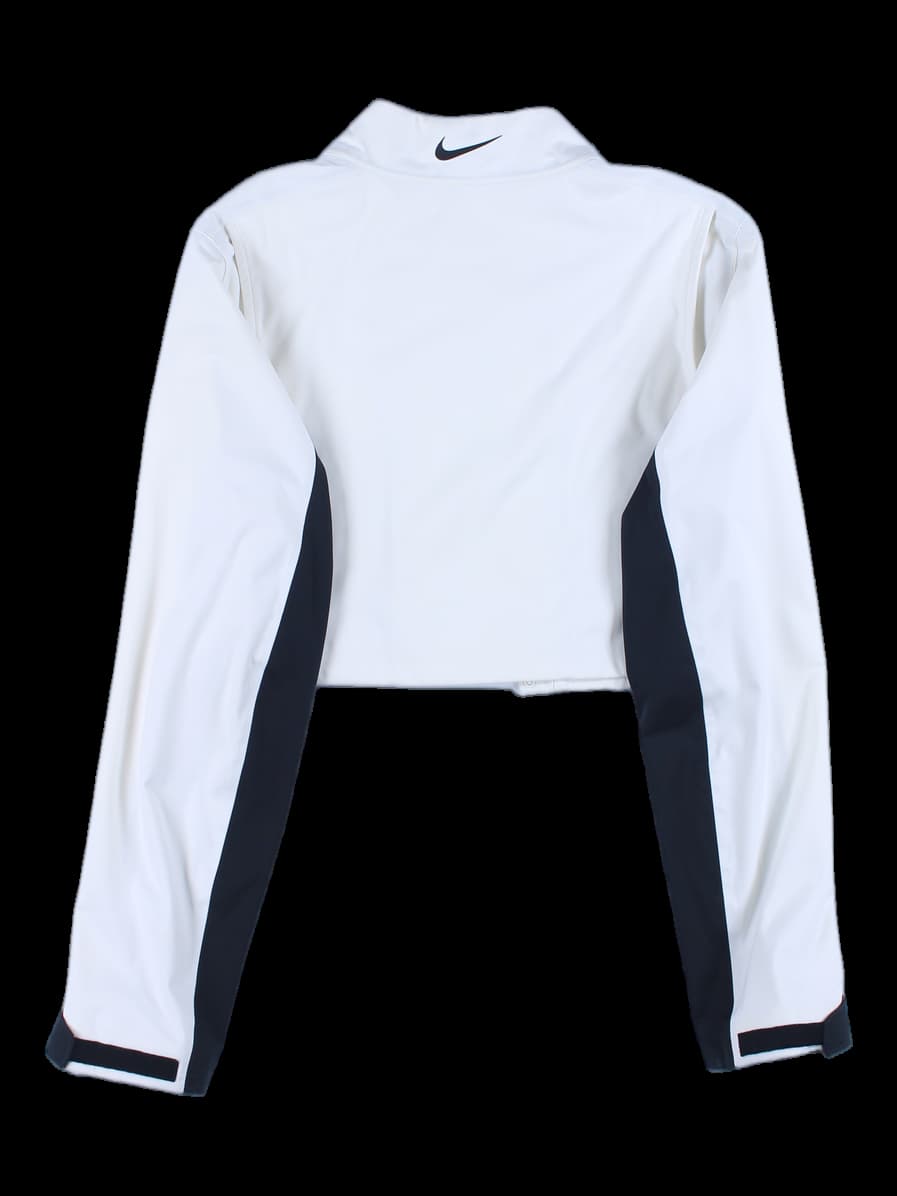 [남성] 이중 집업 자켓