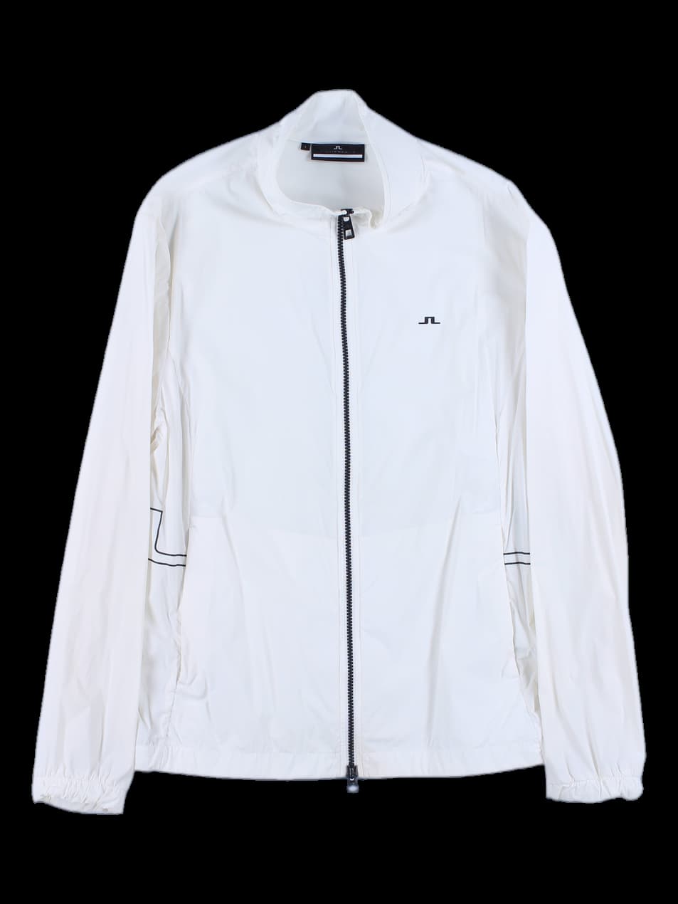 [남성][2024] 집업 점퍼