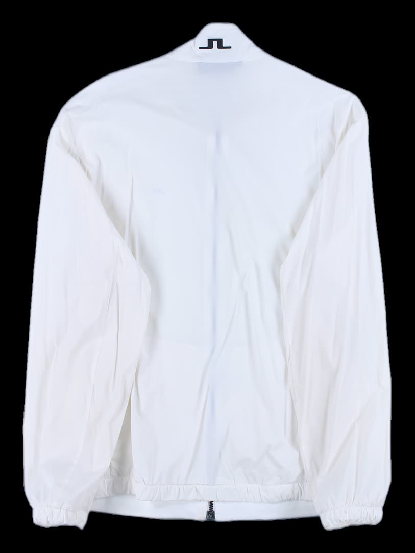 [남성][2024] 집업 점퍼