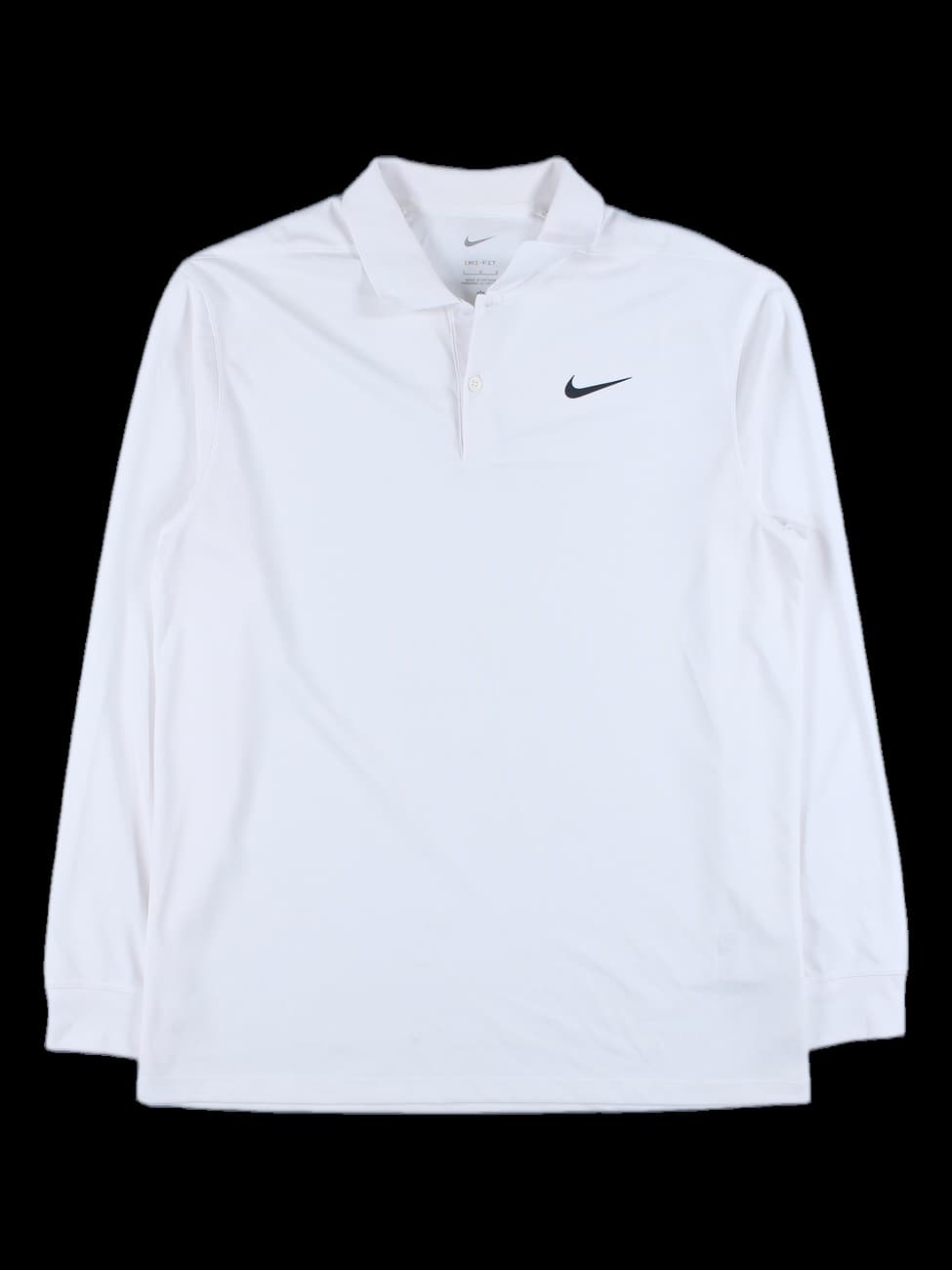 [남성] 카라 티셔츠