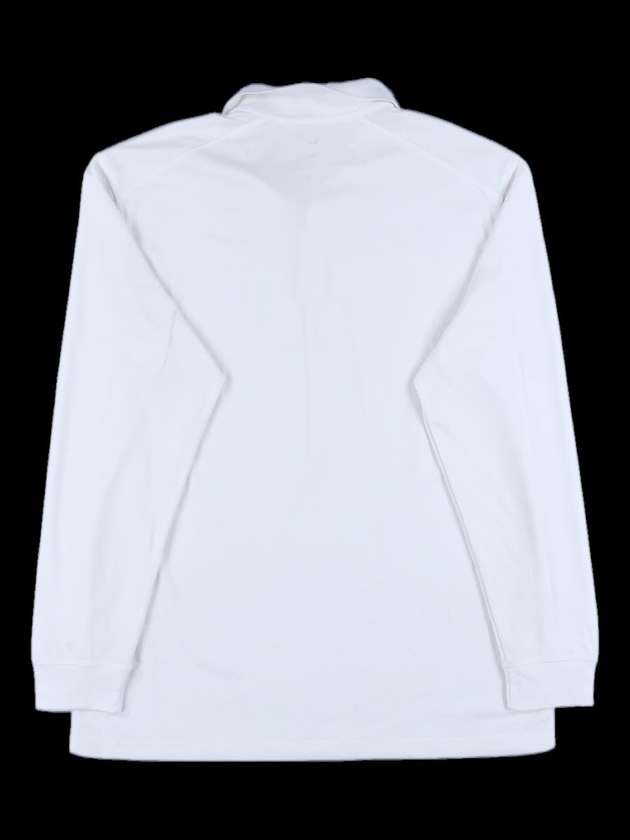 [남성] 카라 티셔츠