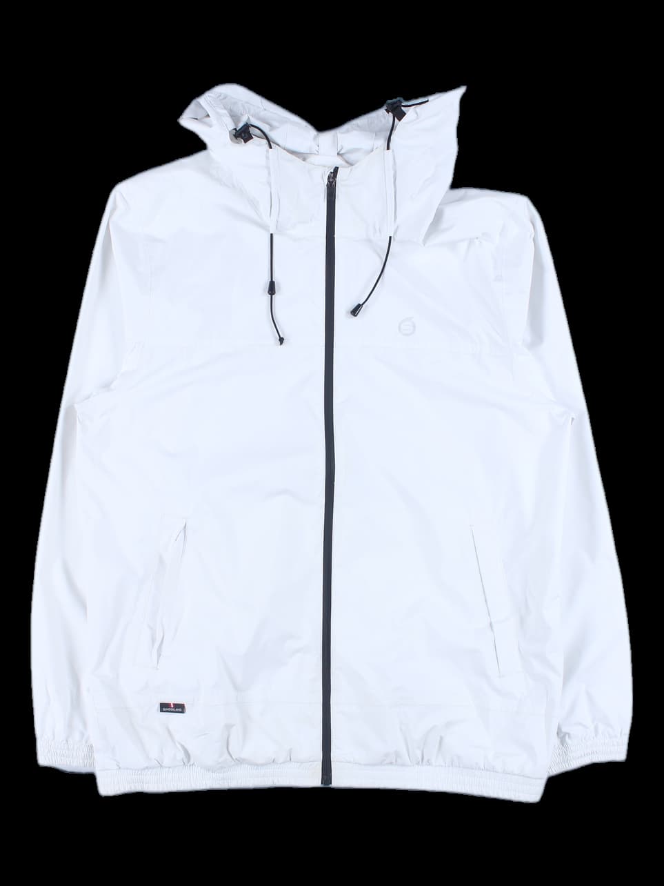 [남성][2024] 후드 바람막이 집업 점퍼