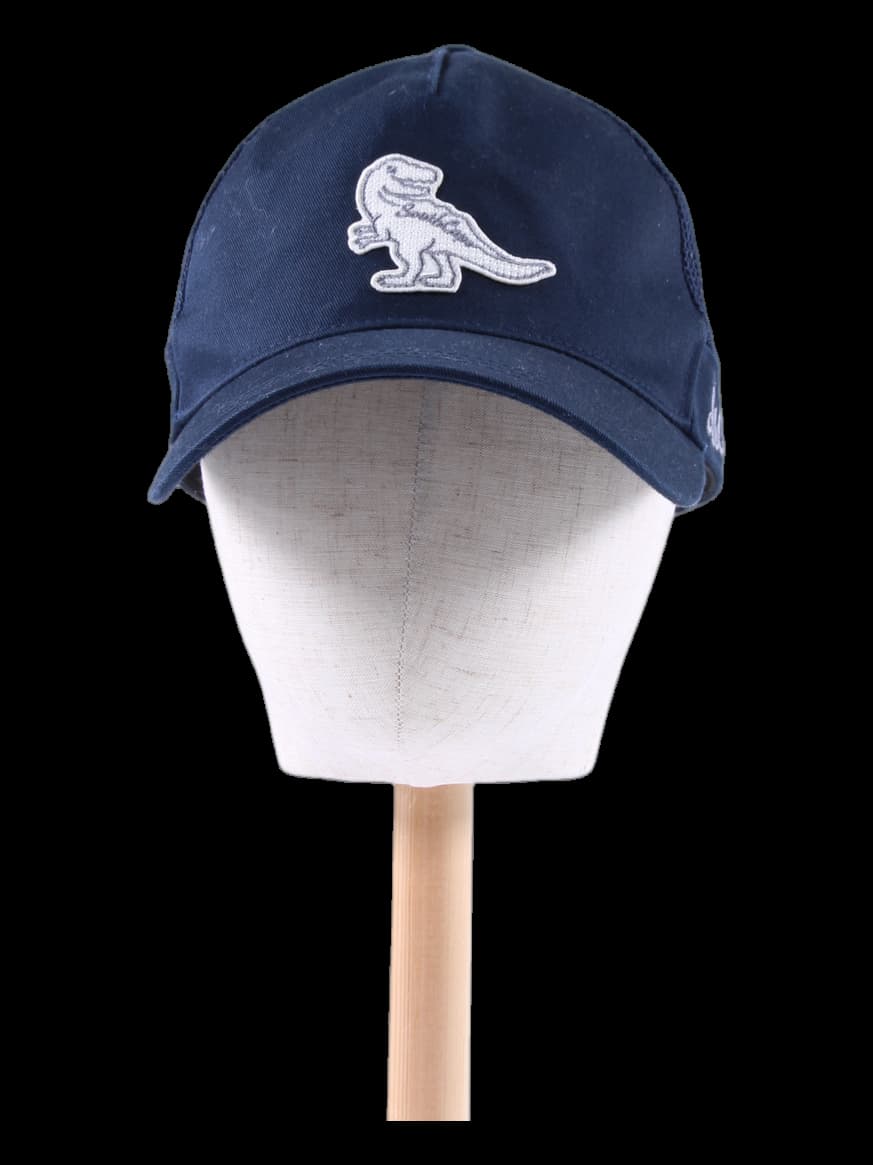 [남성] 메쉬 캡 모자