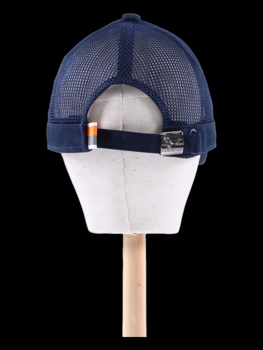 [남성] 메쉬 캡 모자