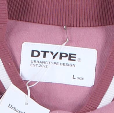 상품 설명 이미지