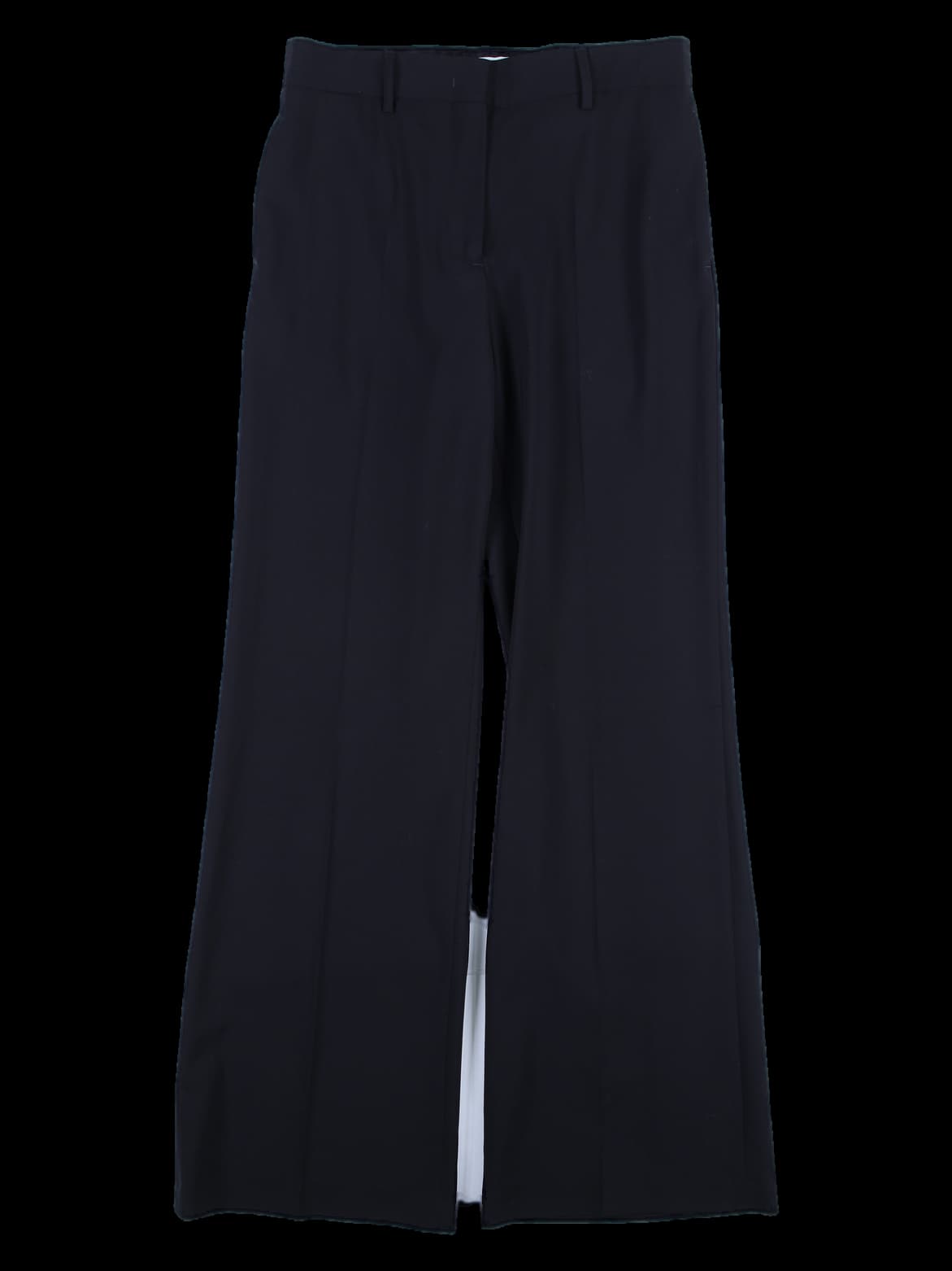 [남성] 스트레이트 슬랙스