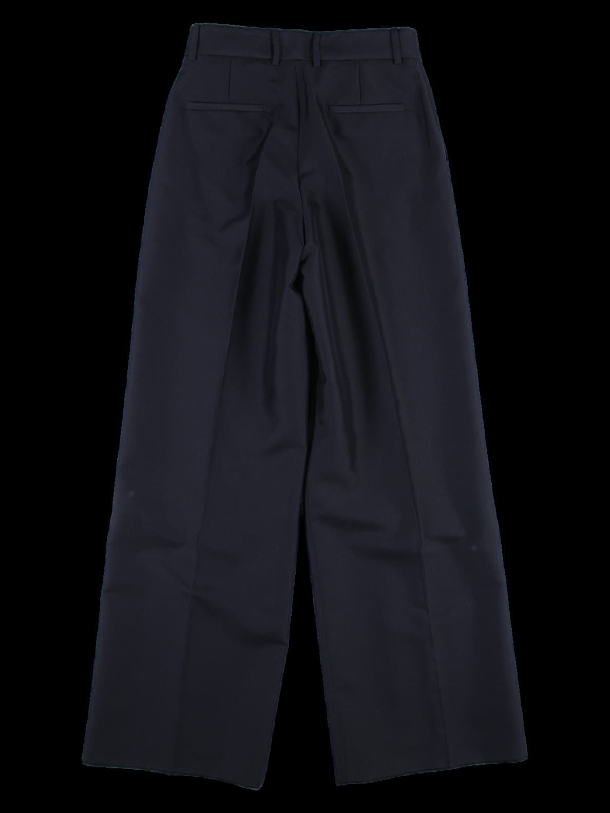 [남성] 스트레이트 슬랙스