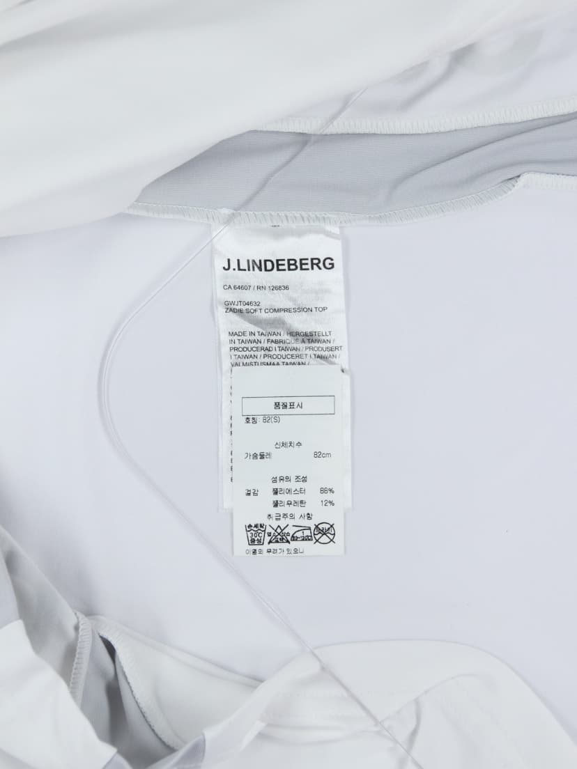 상품 설명 이미지