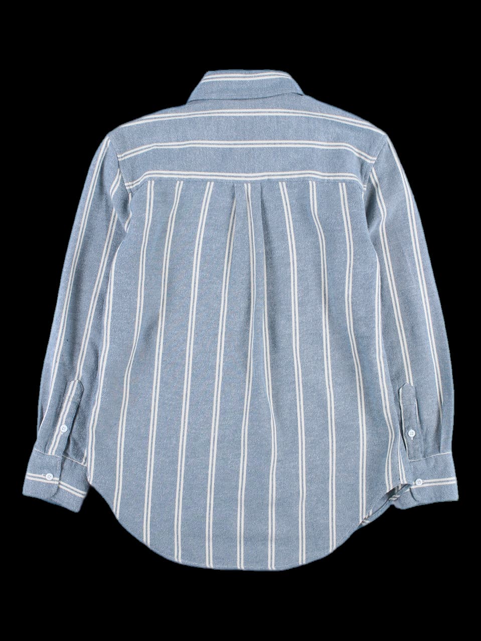 스트라이트 셔츠