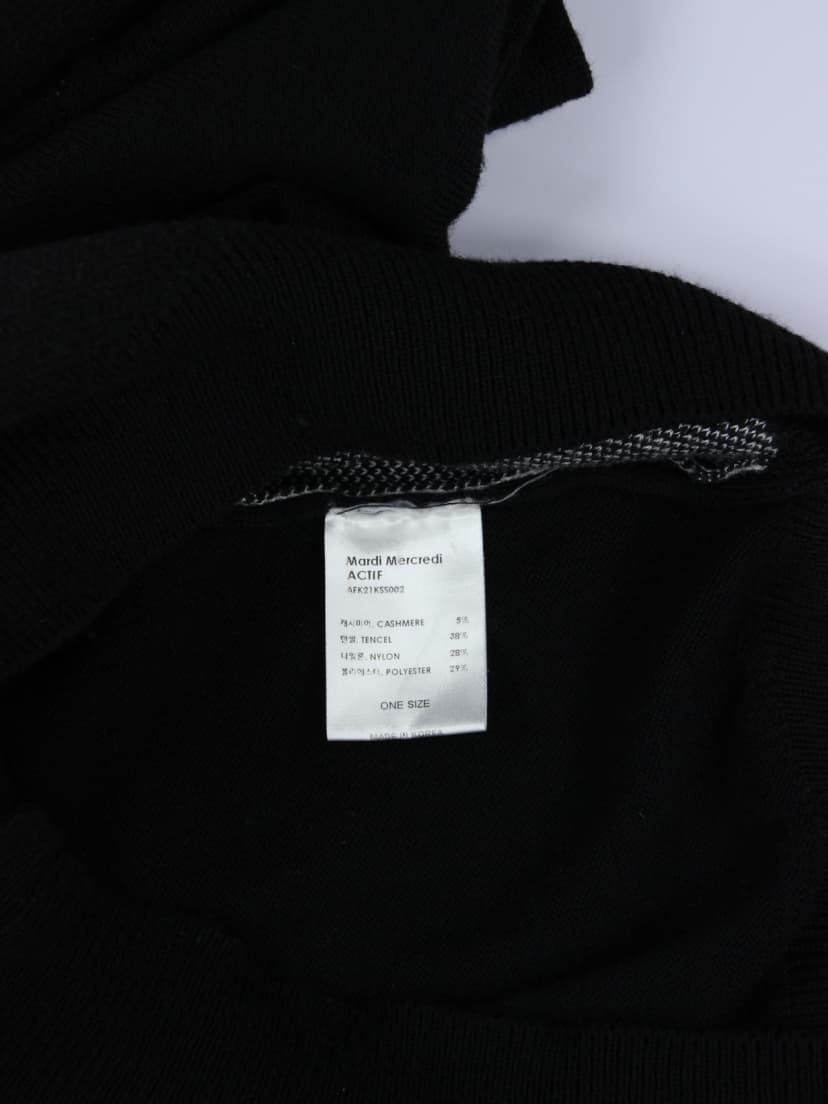 상품 설명 이미지