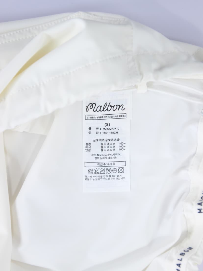 상품 설명 이미지