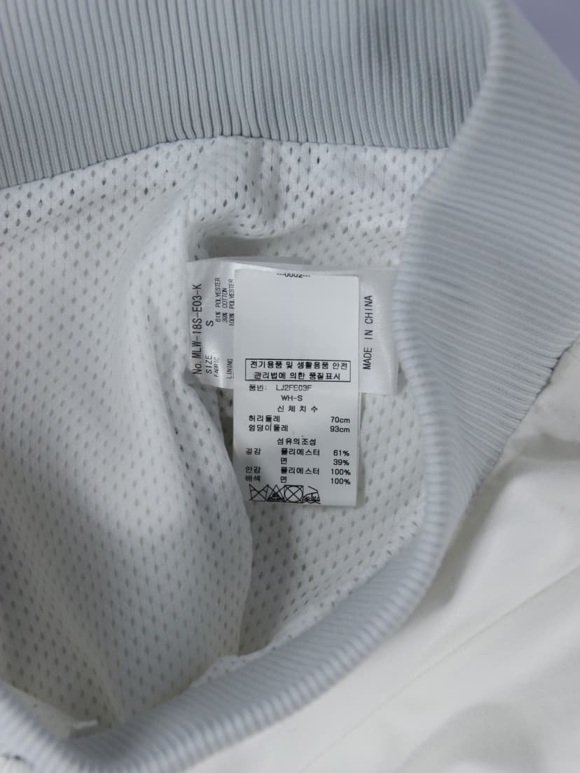 상품 설명 이미지