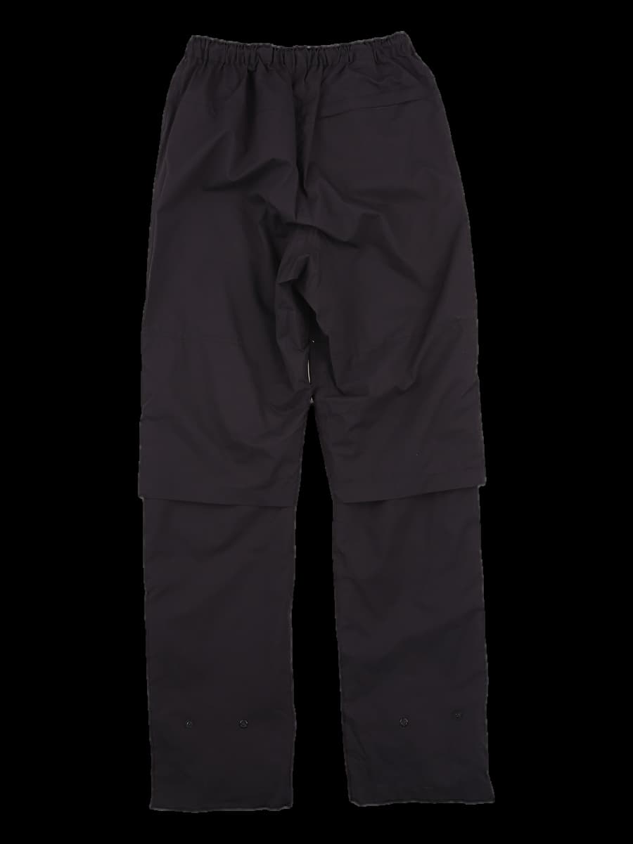 [남성] 밴딩 골프 바지