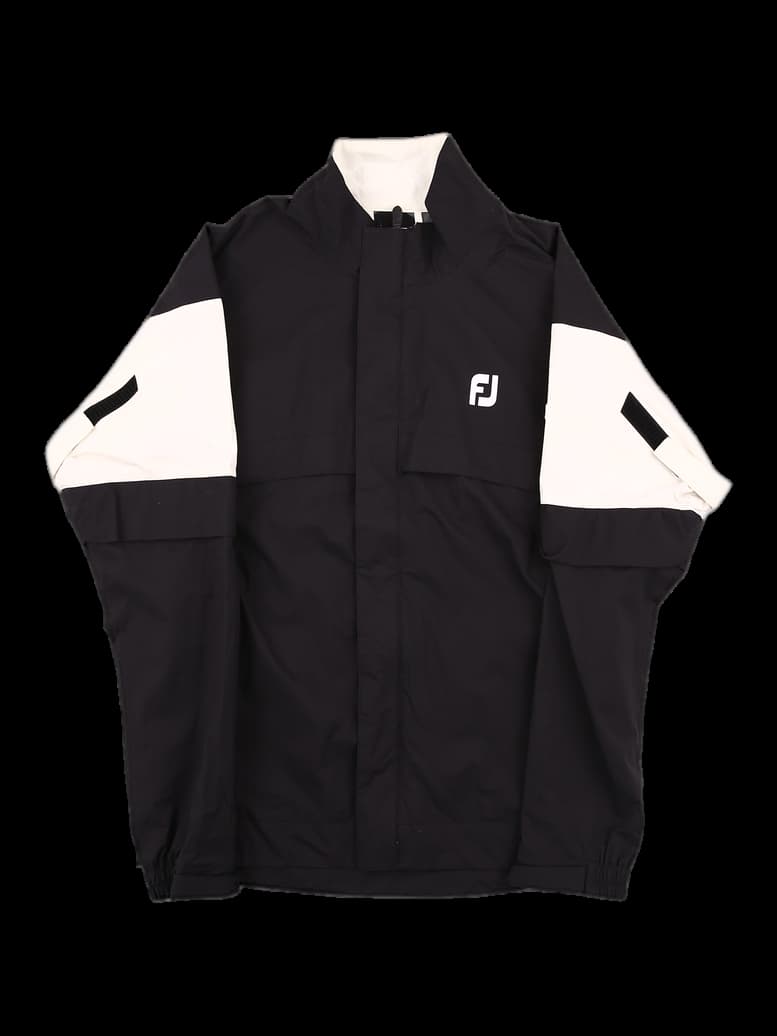 [남성] 골프 바람막이 자켓