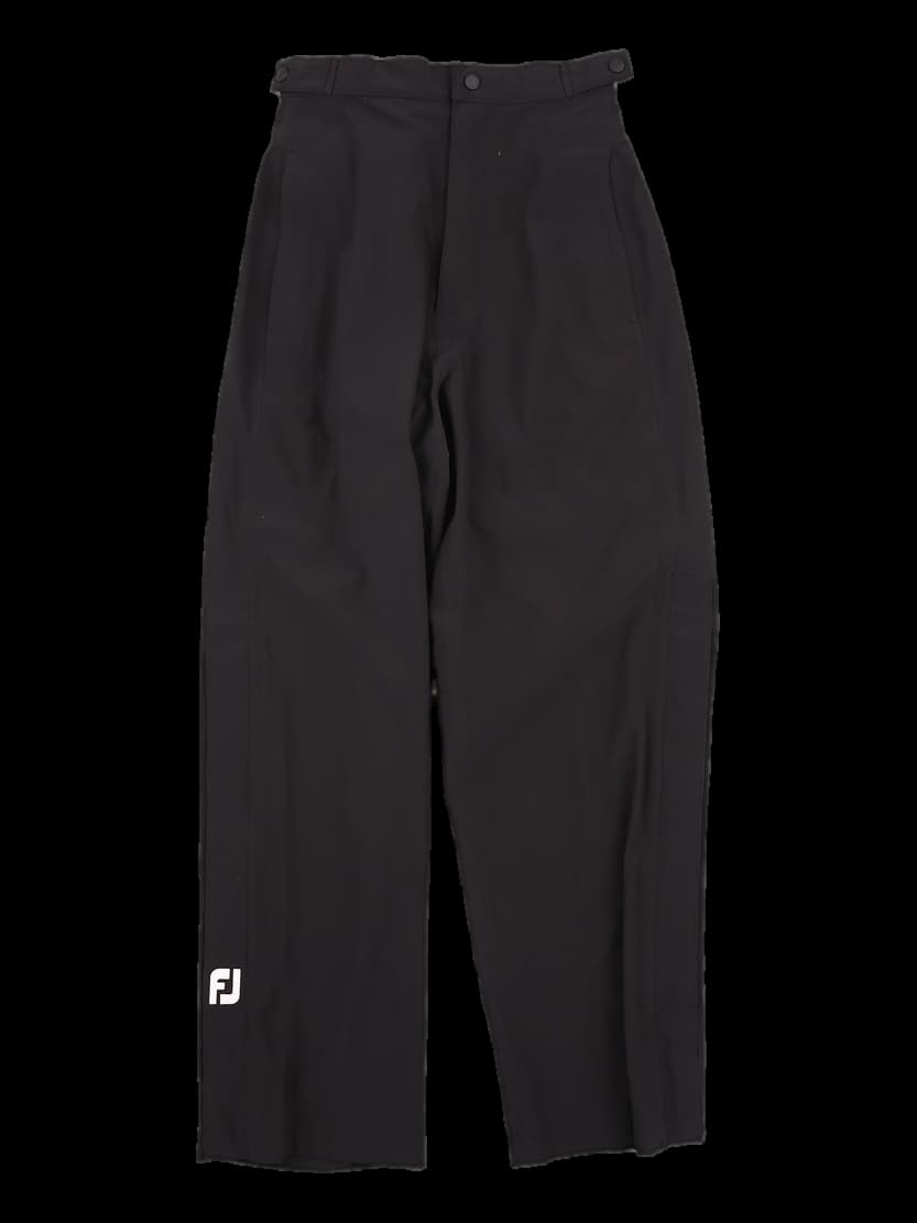 [남성] 밴딩 골프 팬츠