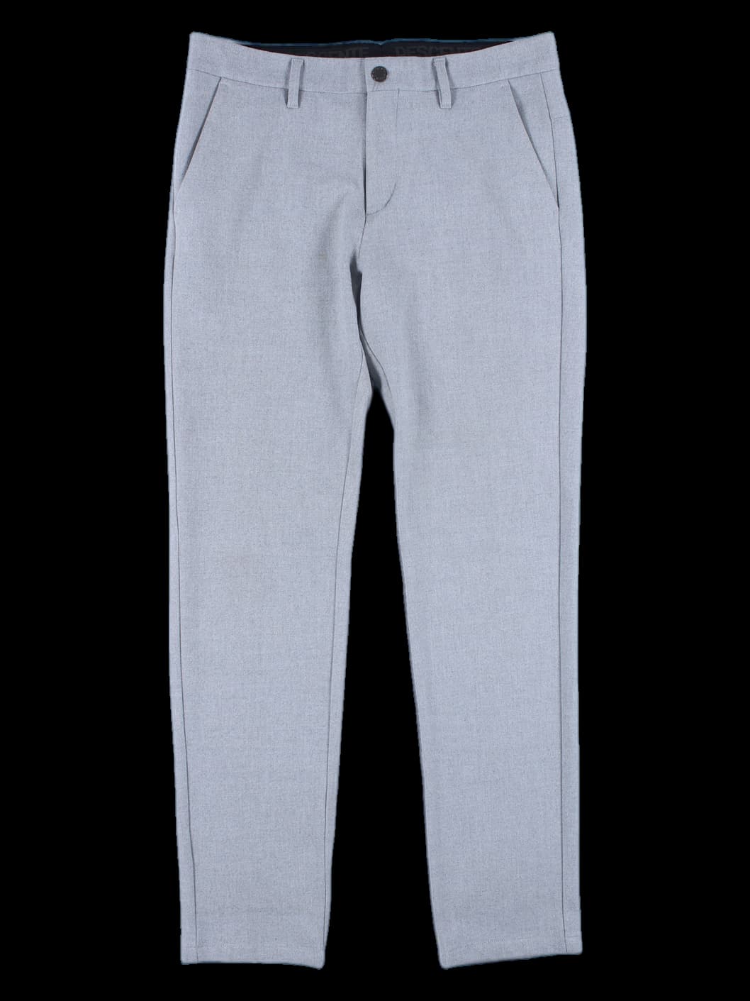 [남성] 울라이크 팬츠