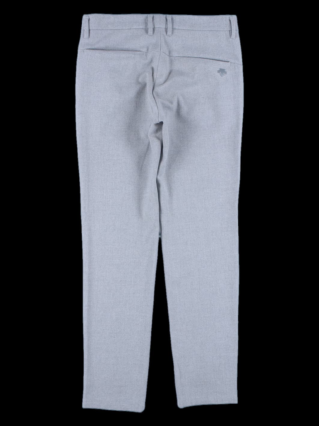 [남성] 울라이크 팬츠