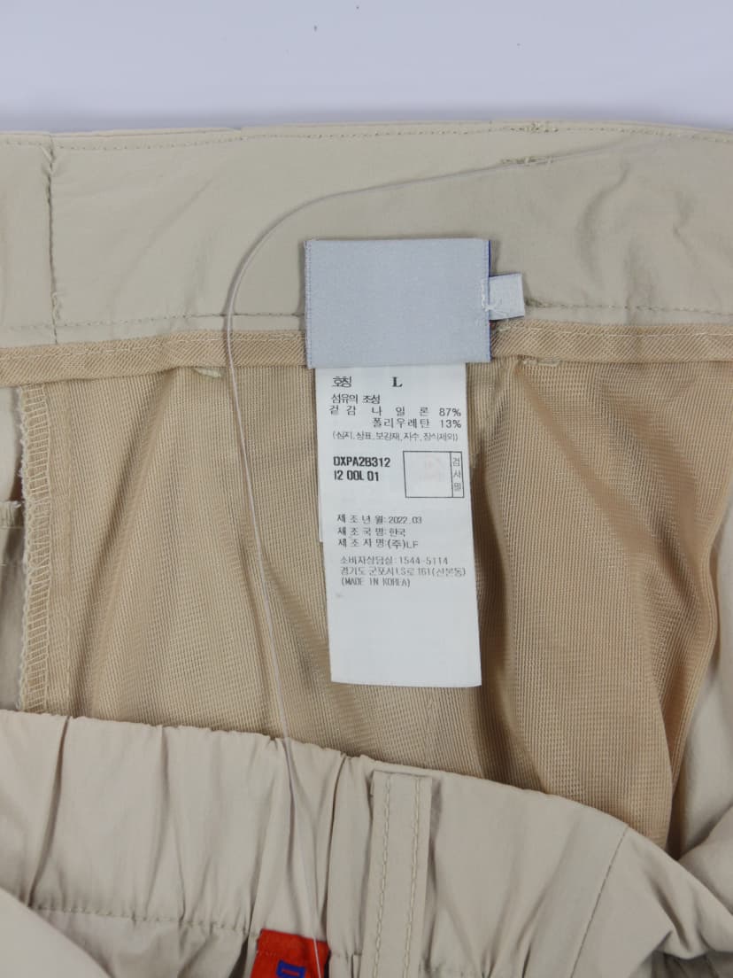 상품 설명 이미지