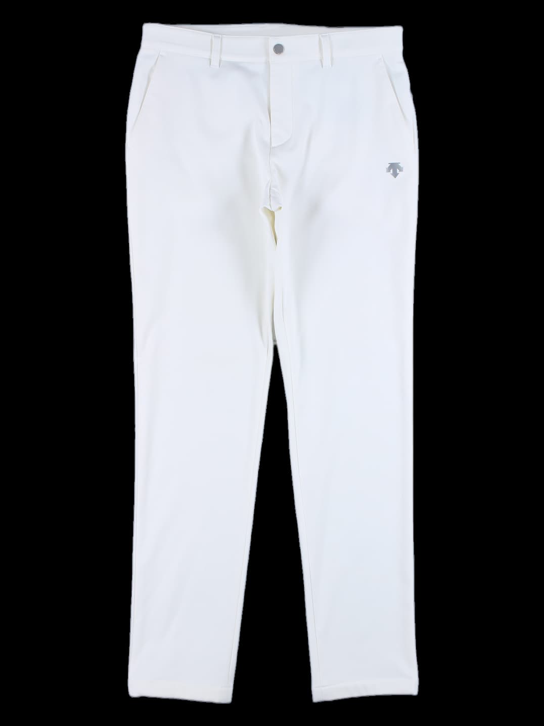 [남성] 밴딩 골프 팬츠