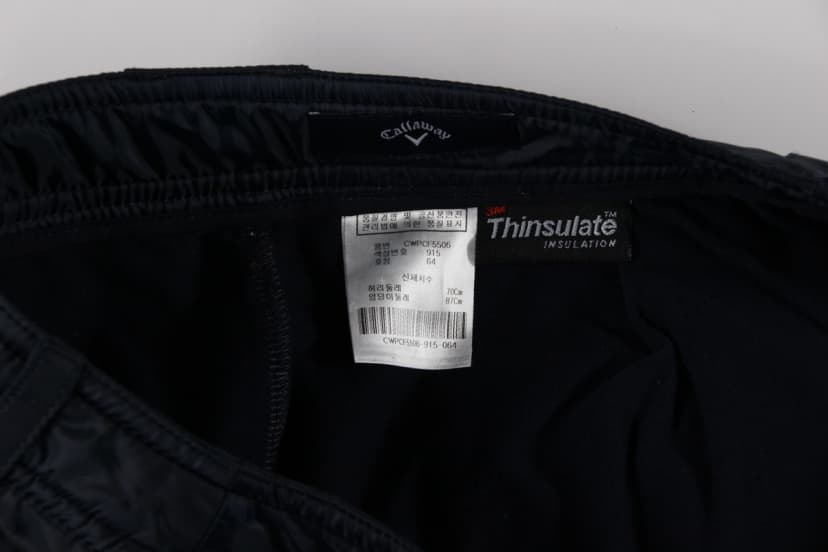 상품 설명 이미지