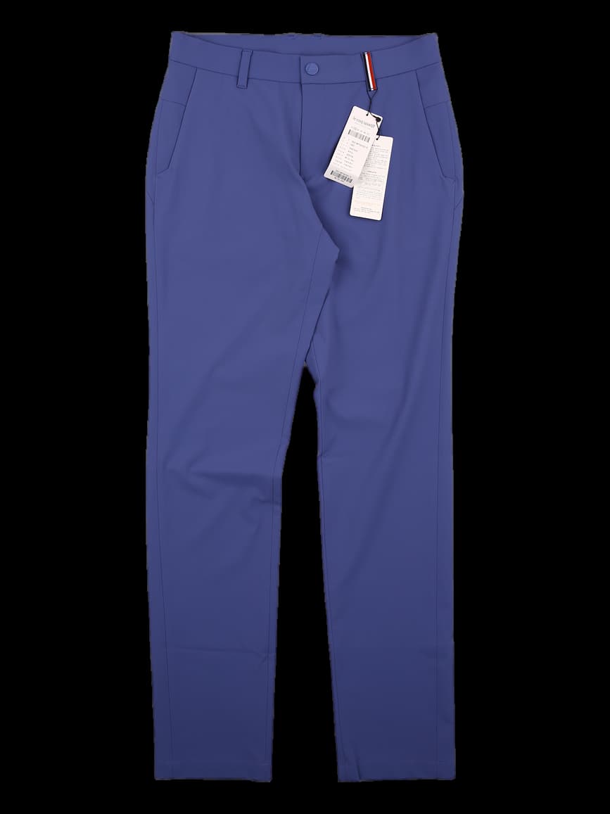 [남성] [새상품] 경량 스트레치 10부 팬츠