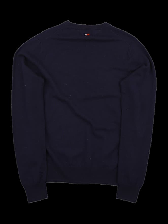 [남녀공용] 캐주얼 니트