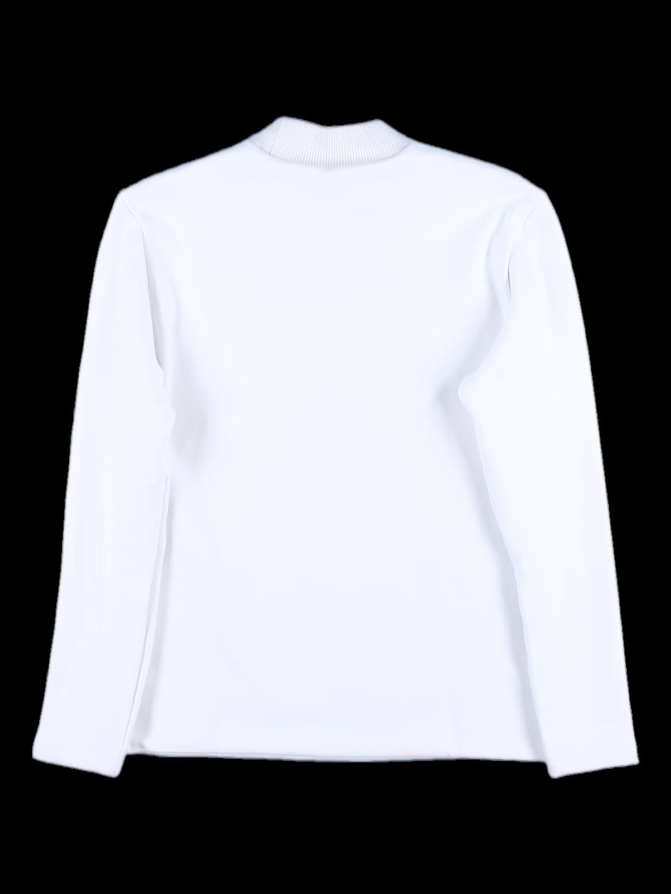 [남성] [새상품] 기모 맨투맨 티셔츠