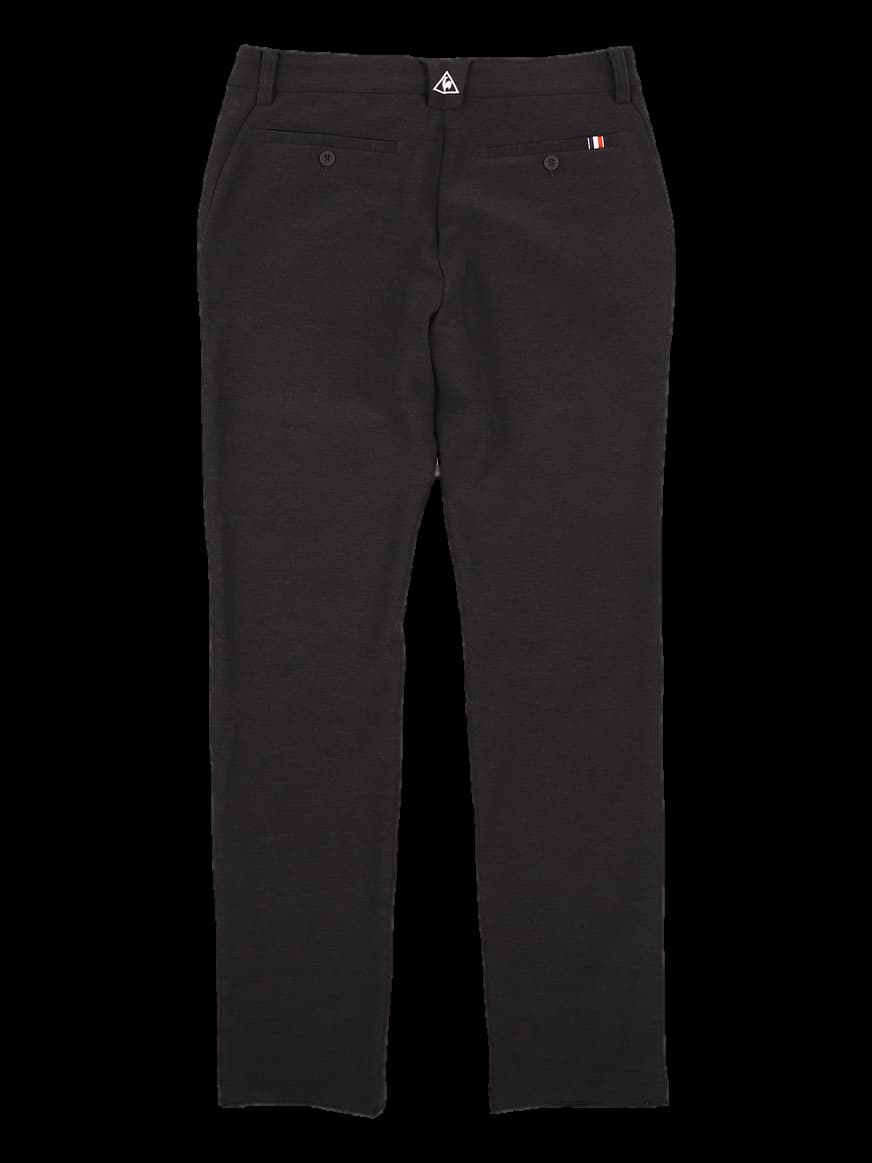 [남성] [새상품] 기모 골프 팬츠