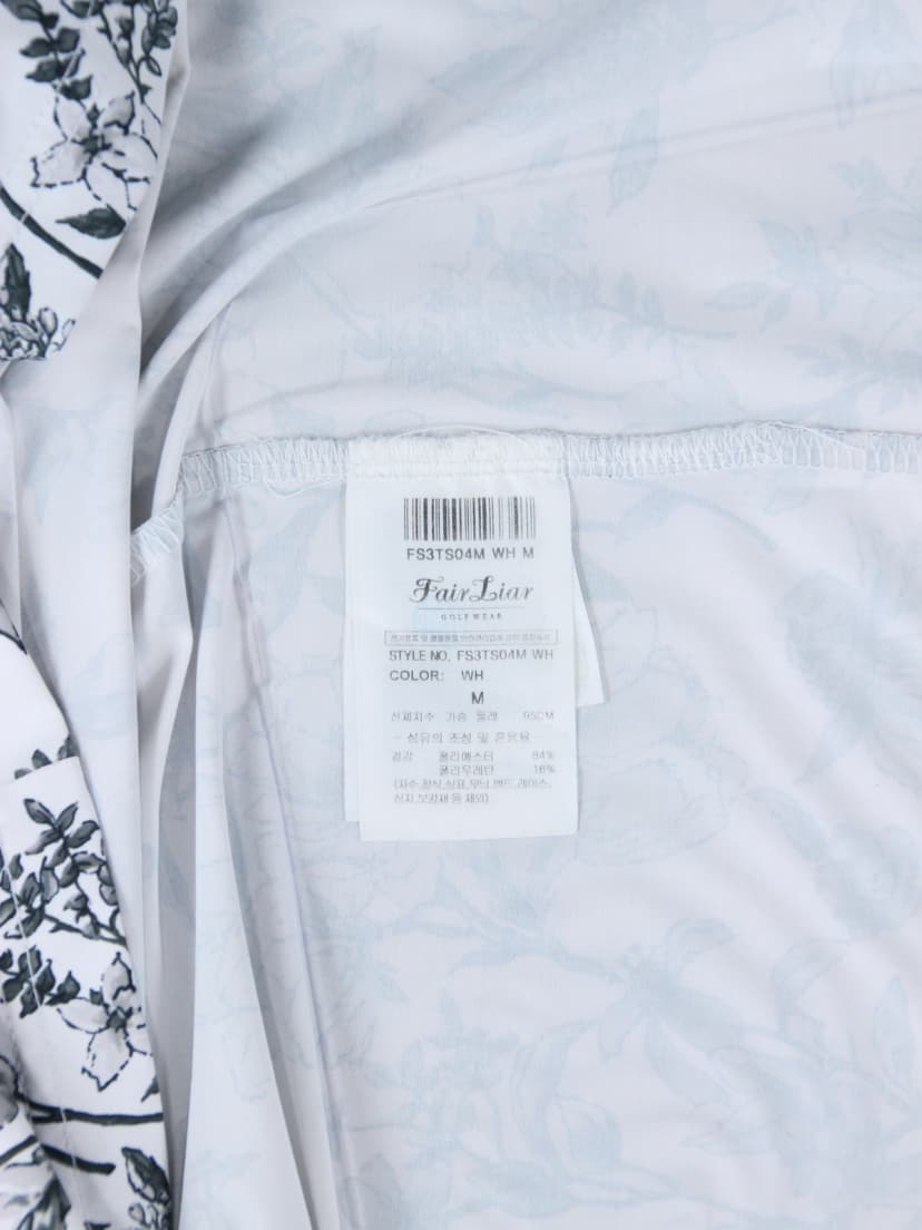 상품 설명 이미지