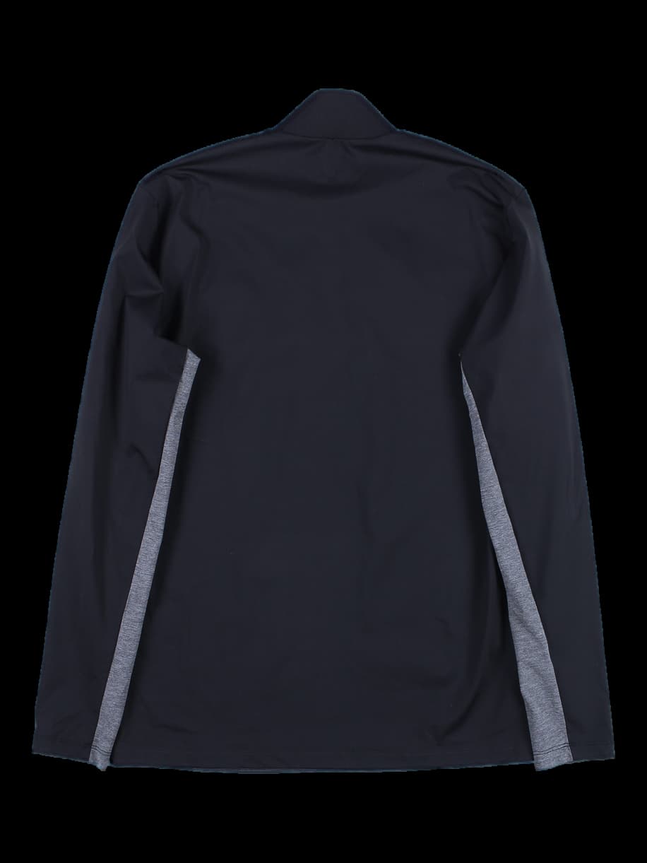 [남성] 골프 긴팔 티셔츠