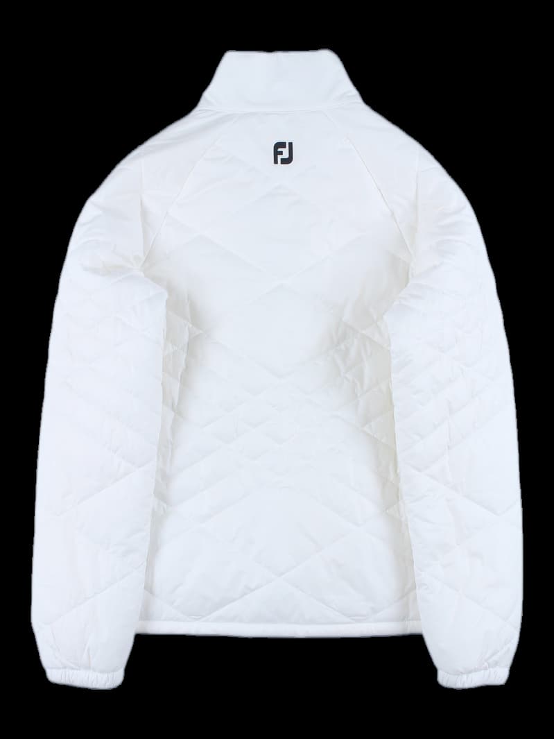 집업 패딩 점퍼