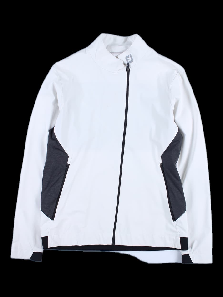 [남성] 골프 바람막이 자켓