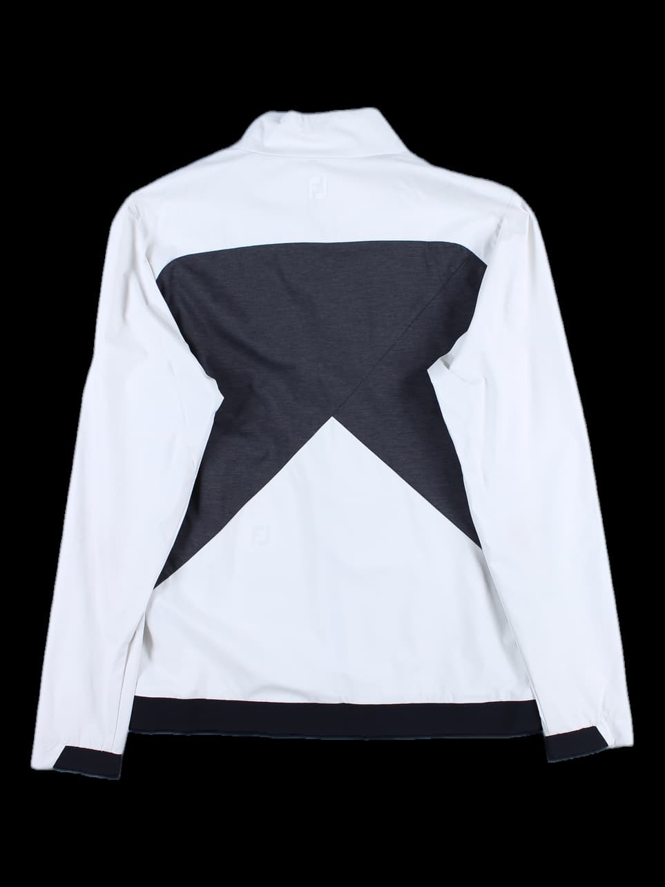 [남성] 골프 바람막이 자켓