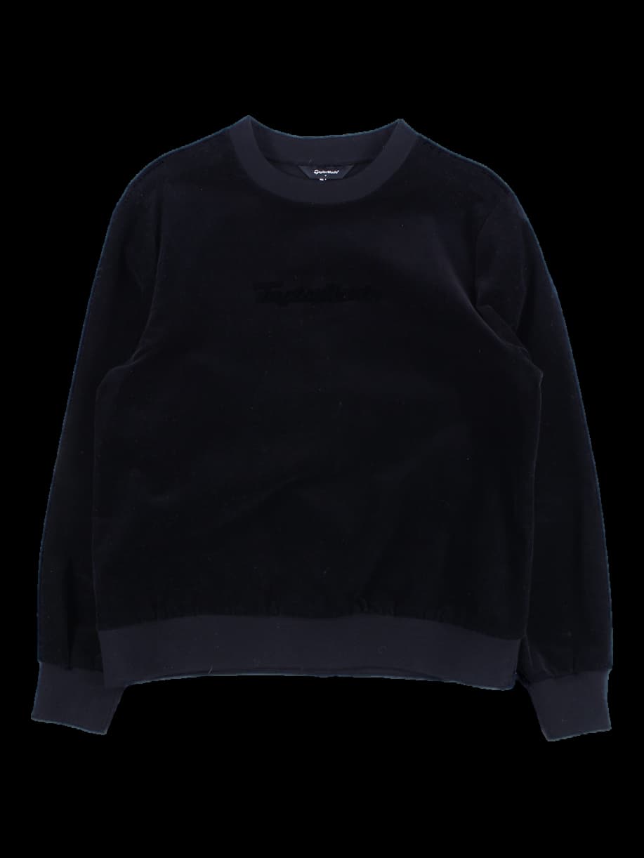 [남성] 코듀로이 맨투맨