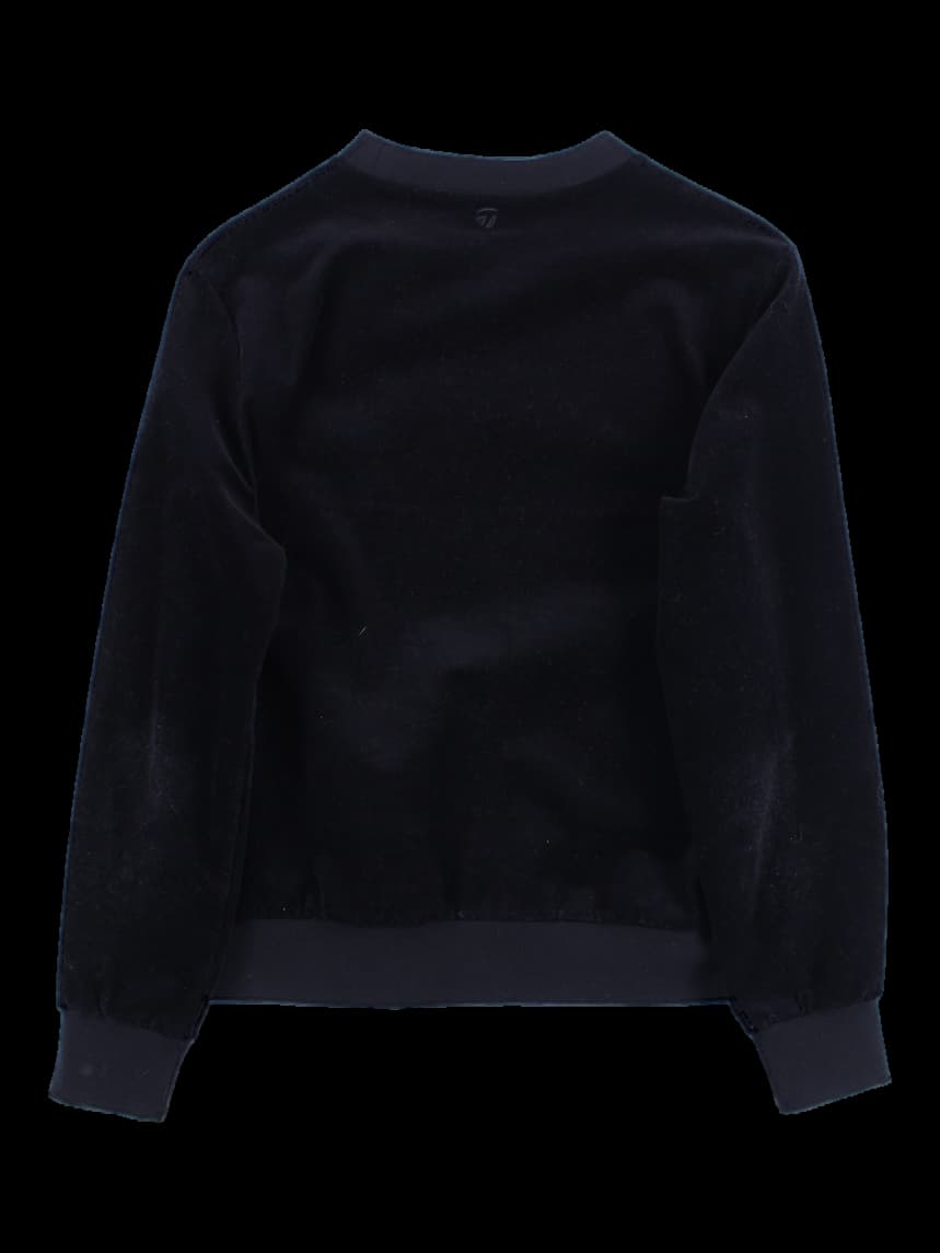 [남성] 코듀로이 맨투맨