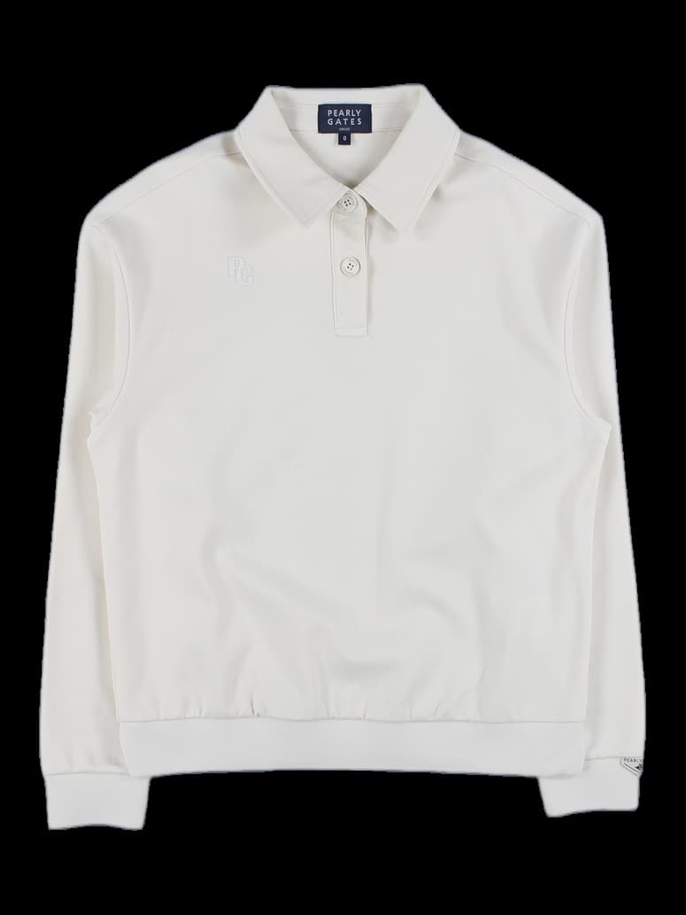 [2024] 카라 티셔츠