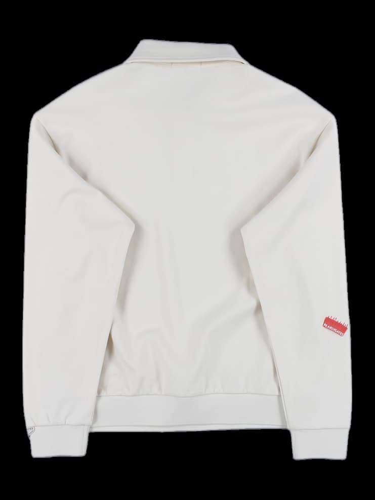 [2024] 카라 티셔츠